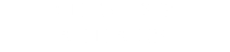 CLIENTES Y AFILIADOS