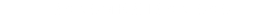 TRANSMERIDIAN SAS