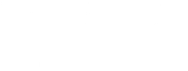 Empresa de transporte terrestre de carga fundada en Bogotá D.C. el 5 de Enero de 2012, Nace con el objetivo de complementar la cadena logística para cubrir las necesidades de nuestra importante red de clientes. Desde Noviembre de 2015 Certificados por bureau veritas en ISO 9001:2008